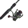 ABU GARCIA - ZATA SPINNING COMBO 30/701M