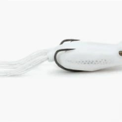 Snag Proof SNAGPROOF PRO SERIES PHAT FROG - 7544 ALABASTER 5/8OZ