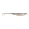 BERKLEY POWERBAIT POWER JERK SHAD Soft Baits 1 BERKLEY POWERBAIT POWER JERK SHAD Soft Baits