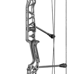 MATHEWS - ATLAS RIGHT HAND COMPOUND BOW