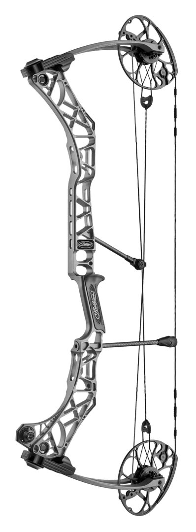 MATHEWS - ATLAS RIGHT HAND COMPOUND BOW 3 MATHEWS - ATLAS RIGHT HAND COMPOUND BOW