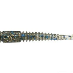 High Falls Outfitters FAT ASSASSIN 6 High Falls Outfitters FAT ASSASSIN