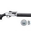 BERETTA 1301 MARINE TACTICAL SHOTGUN 12 GA 3" 18.5" BBL Shotguns