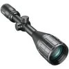 Optics BUSHNELL BANNER 2 6-18X50 DOA QUICK BALLISTIC RETICLE SFP SCOPE
