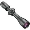 Optics BUSHNELL BANNER 2 3-9X40 QUICK BALLISTIC RETICLE SFP SCOPE 2 Optics BUSHNELL BANNER 2 3-9X40 QUICK BALLISTIC RETICLE SFP SCOPE