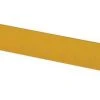 BERKLEY - ALUMINUM FISH RULER (GOLD) Multi-Tools