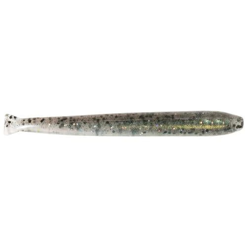 Soft Baits ZMAN - TRD MINNOWZ 3 Soft Baits ZMAN - TRD MINNOWZ
