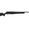 BROWNING BAR MK3 STALKER .308 22" BBL Rifles