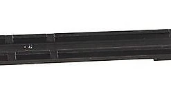 WEAVER 97 1 PIECE BASE - 48097