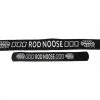 Bass Mafia Rod Noose Rod Wrap
