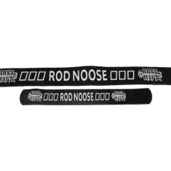 Bass Mafia Rod Noose Rod Wrap