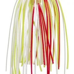 TERMINATOR STRIKE KING - BLEEDING SKIRTS