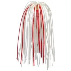 TERMINATOR STRIKE KING - BLEEDING SKIRTS