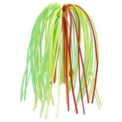 TERMINATOR STRIKE KING - BLEEDING SKIRTS