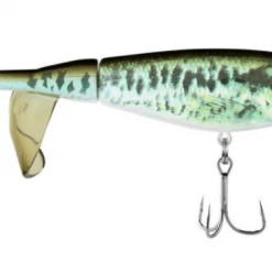 Hard Baits Berkley Choppo 14 Hard Baits Berkley Choppo