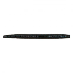 Soft Baits BERKLEY - POWERBAIT THE GENERAL 7 Soft Baits BERKLEY - POWERBAIT THE GENERAL