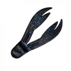 Soft Baits STRIKE KING - KVD PERFECT PLASTICS JR CHUNK 9 Soft Baits STRIKE KING - KVD PERFECT PLASTICS JR CHUNK