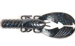 XZONE - MUSCLE BACK CRAW