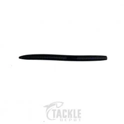 Soft Baits 911 BAITS - NIGHT STICK