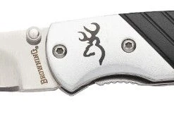 BROWNING PRISM II-FOLDING KNIFE