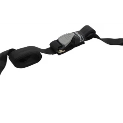 BOAT BUCKLE PRO-SERIES KWIK-LOK GUNWALE TIE-DOWN 2" WIDE 13 FT LONG