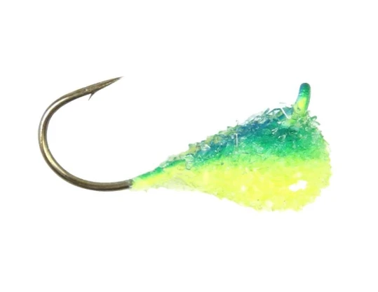 CLAM - SNOW DROP XL 3 CLAM - SNOW DROP XL