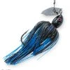 ZMAN - CHATTERBAIT PROJECT Z SERIES Jigs