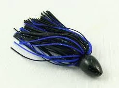 ULTRA TUNGSTEN ULTRA PUNCH SKIRTED PUNCH WEIGHT