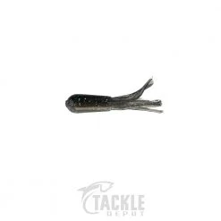 911 BAITS - SOFT BAITS TUBES