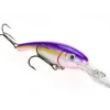 STRIKE KING - BONSAI SHAD Hard Baits 1 STRIKE KING - BONSAI SHAD Hard Baits