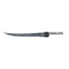 Accessories BERKLEY - 8" REPLACEMENT FILLET BLADE