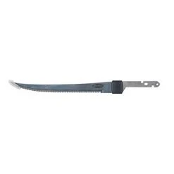 Accessories BERKLEY - 8" REPLACEMENT FILLET BLADE