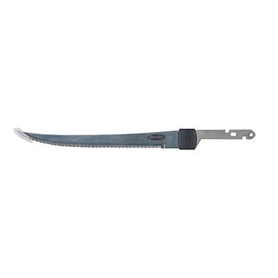 Accessories BERKLEY - 8" REPLACEMENT FILLET BLADE 3 Accessories BERKLEY - 8" REPLACEMENT FILLET BLADE