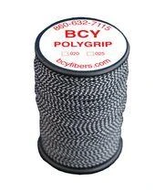 BYC BCY SERVING THREAD #62 .018