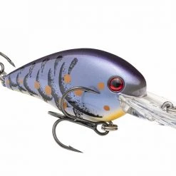STRIKE KING - KVD SQUARE BILL CRANKBAIT