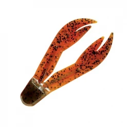 Soft Baits STRIKE KING - KVD PERFECT PLASTICS JR CHUNK