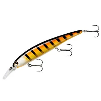 BANDIT LURES Hard Baits BANDIT - WALLEYE DEEP 16 BANDIT LURES Hard Baits BANDIT - WALLEYE DEEP