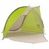 COLEMAN INSTANT BEACH SHADE 90"X52.5"X57" CAMPING