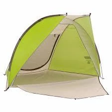 COLEMAN INSTANT BEACH SHADE 90"X52.5"X57" CAMPING