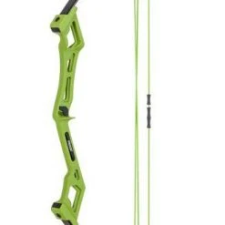BEAR ARCHERY APPRENTICE YOUTH COMPOUND BOW PKG