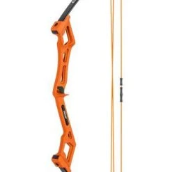 BEAR ARCHERY APPRENTICE YOUTH COMPOUND BOW PKG