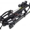 BEAR ARCHERY BEAR X - INTENSE CD CROSSBOW PACKAGE