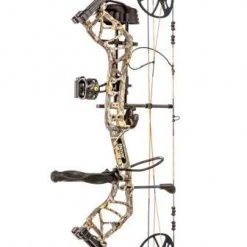 BEAR ARCHERY LEGIT RTH COMPOUND BOW PKG 8 BEAR ARCHERY LEGIT RTH COMPOUND BOW PKG