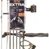 Bear Archery Royale Rth Extra Package Rh True Timber Strata
