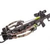 BEAR ARCHERY BEAR X - CONSTRICTOR CDX CROSSBOW PACKAGE