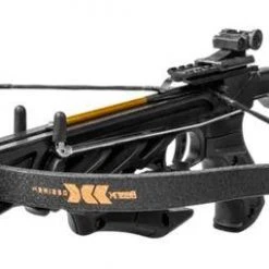 BEAR ARCHERY BEAR X - DESIRE XL PISTOL CROSSBOW