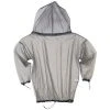 BELL OUTDOORS BELL - ADULT MOSQUITO JACKET CAMPING