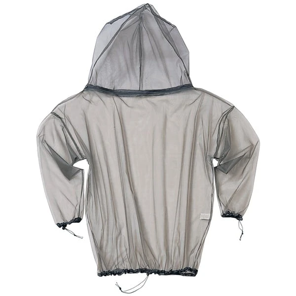 BELL OUTDOORS BELL - ADULT MOSQUITO JACKET CAMPING BELL OUTDOORS BELL - ADULT MOSQUITO JACKET CAMPING