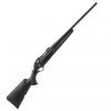 Shotguns Benelli LUPO Bolt Action Rifle .30-06, 22" Barrel, 5rd Mag, Black Synthetic 1 Shotguns Benelli LUPO Bolt Action Rifle .30-06, 22" Barrel, 5rd Mag, Black Synthetic