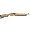 Shotguns Beretta 1301 Tactical Shotgun, 12 Gauge, 3", 18.5" Barrel, FDE